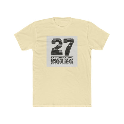 Product Tee