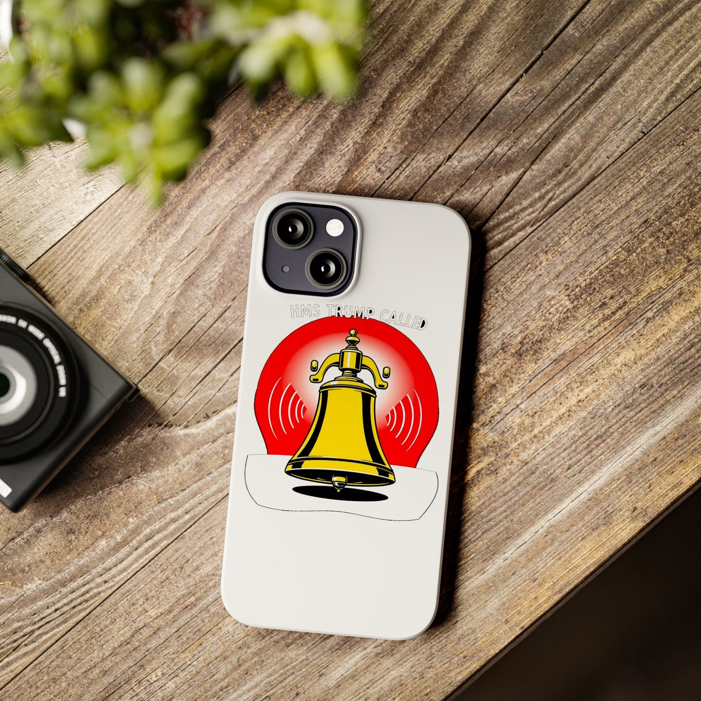 Product Phone Case