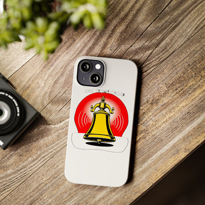 Product Phone Case