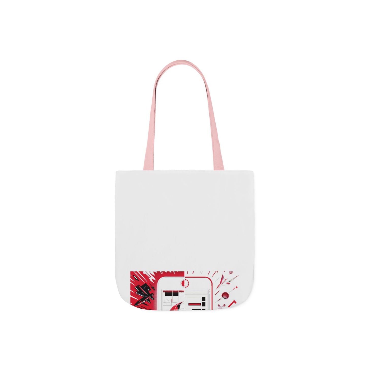 Product Tote