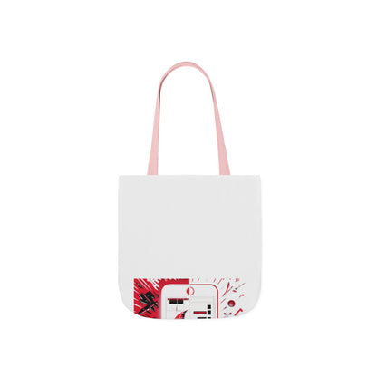 Product Tote