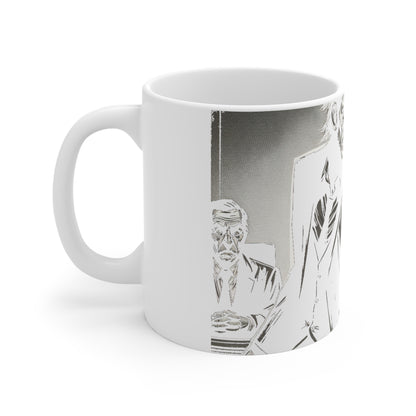 Product Mug