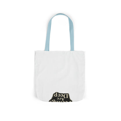 Tote — existential-citrus-literature