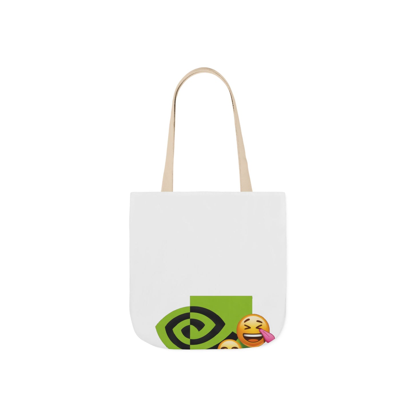 The $5T Reality Check Tote