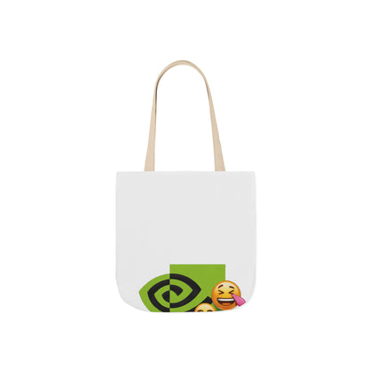 The $5T Reality Check Tote