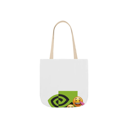 The $5T Reality Check Tote