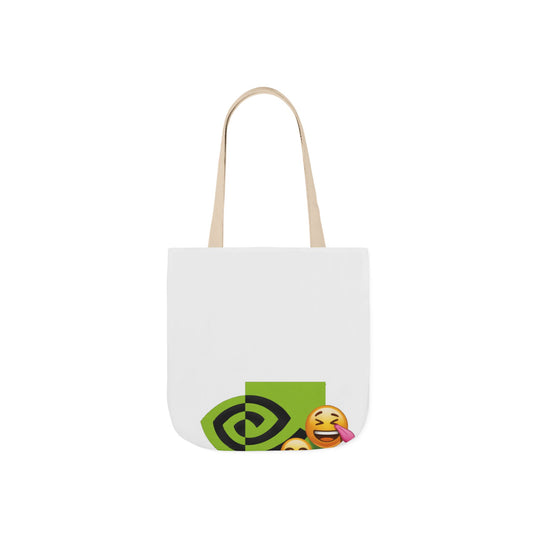 The $5T Reality Check Tote