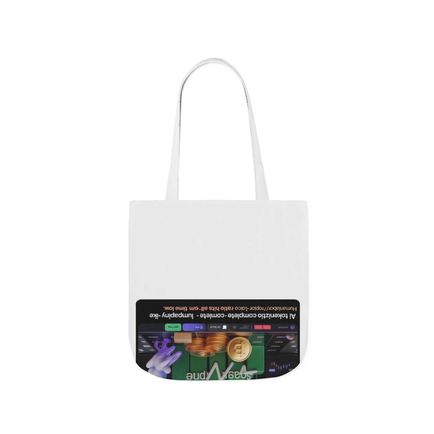 Tokenois: The New Currency Tote