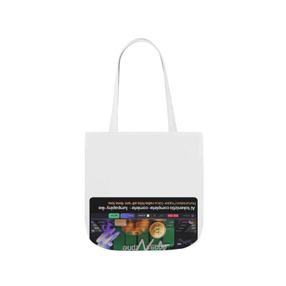 Tokenois: The New Currency Tote