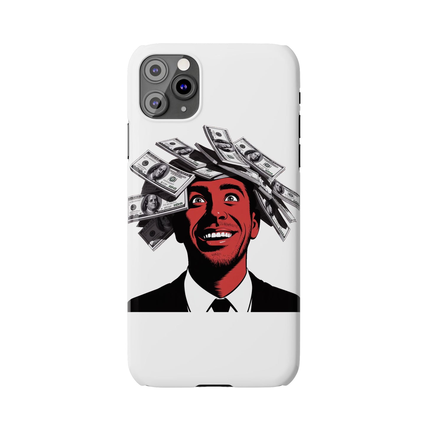 Product Phone Case