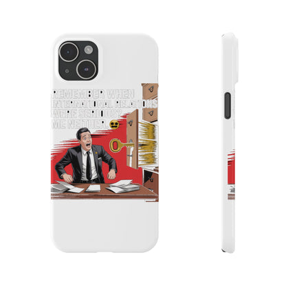 Product Phone Case