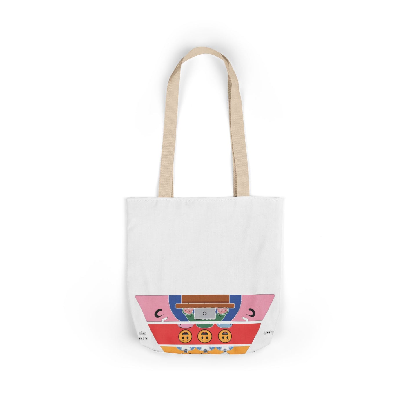 Maslow's AI Hierarchy of Needs Tote