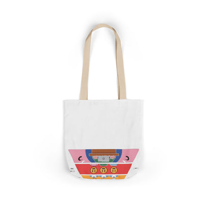 Maslow's AI Hierarchy of Needs Tote