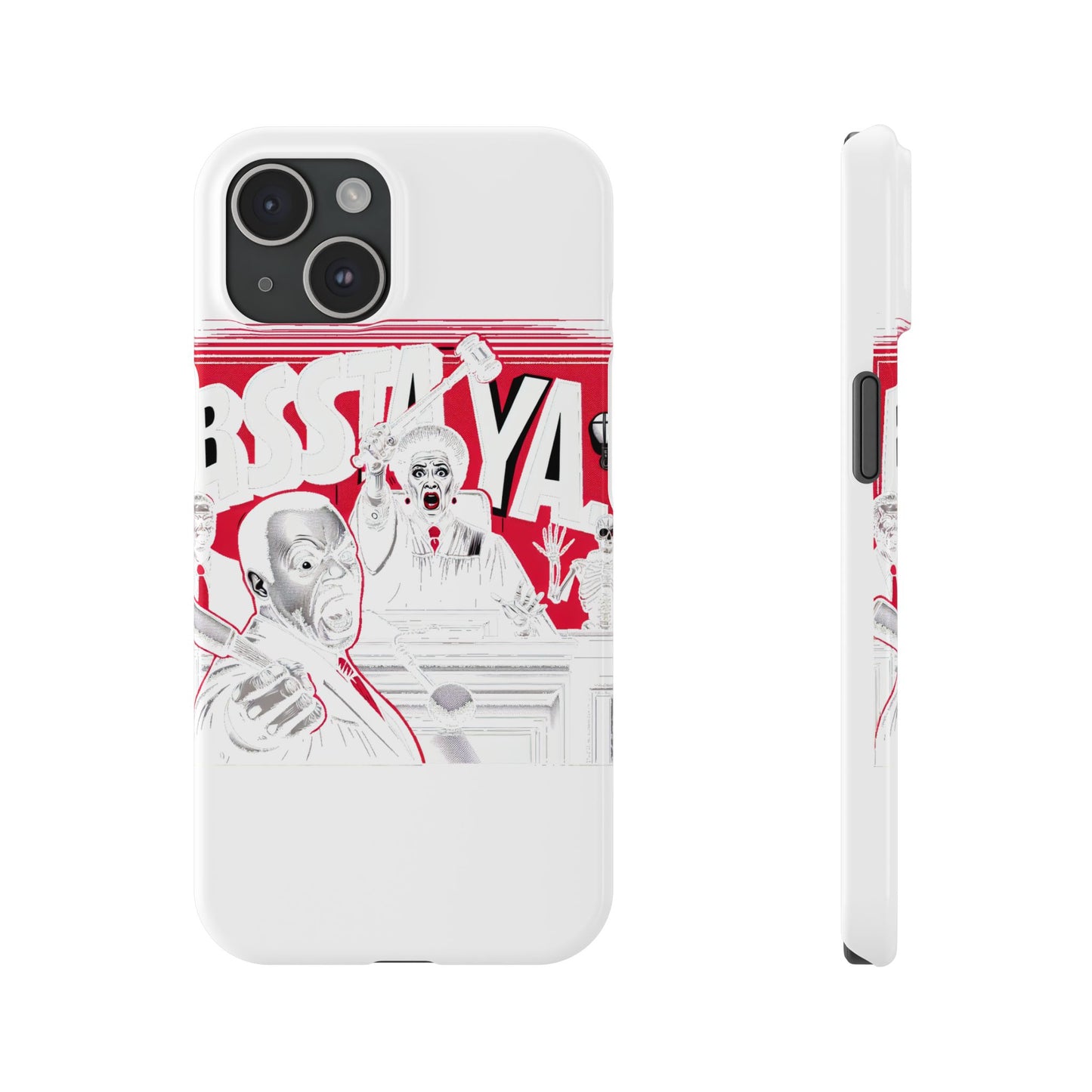Product Phone Case