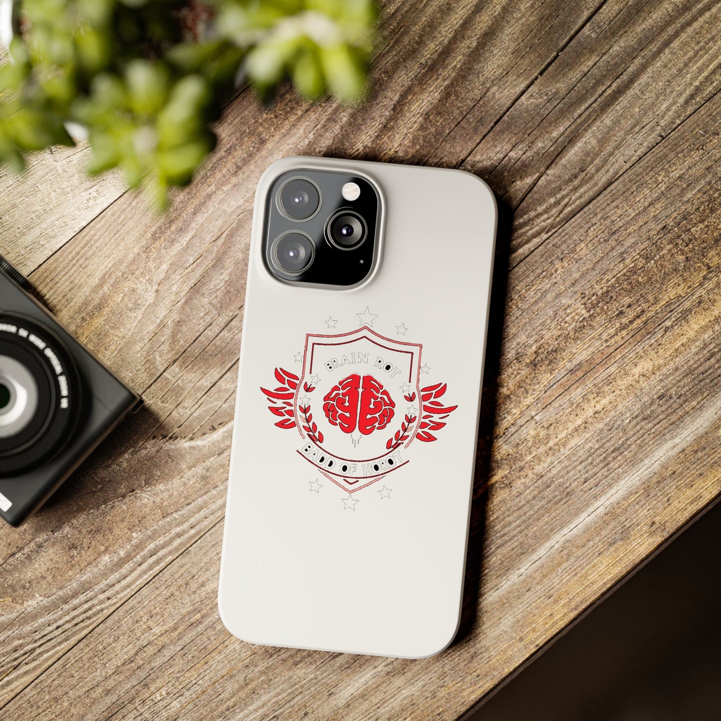 Product Phone Case