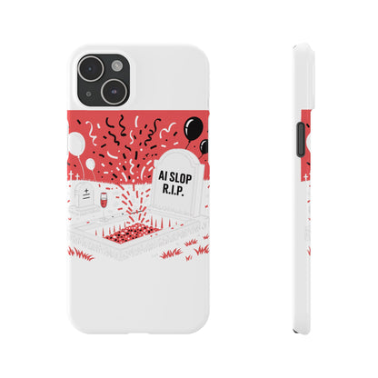 Product Phone Case