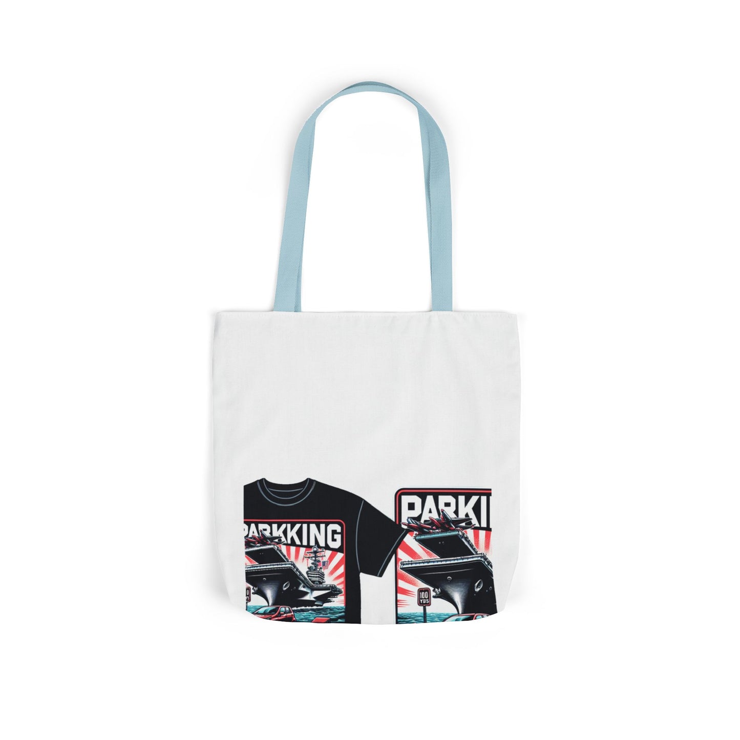 Product Tote