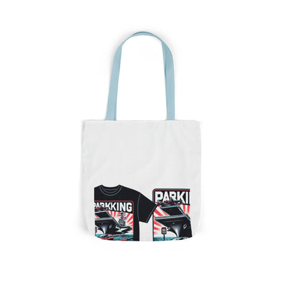 Product Tote
