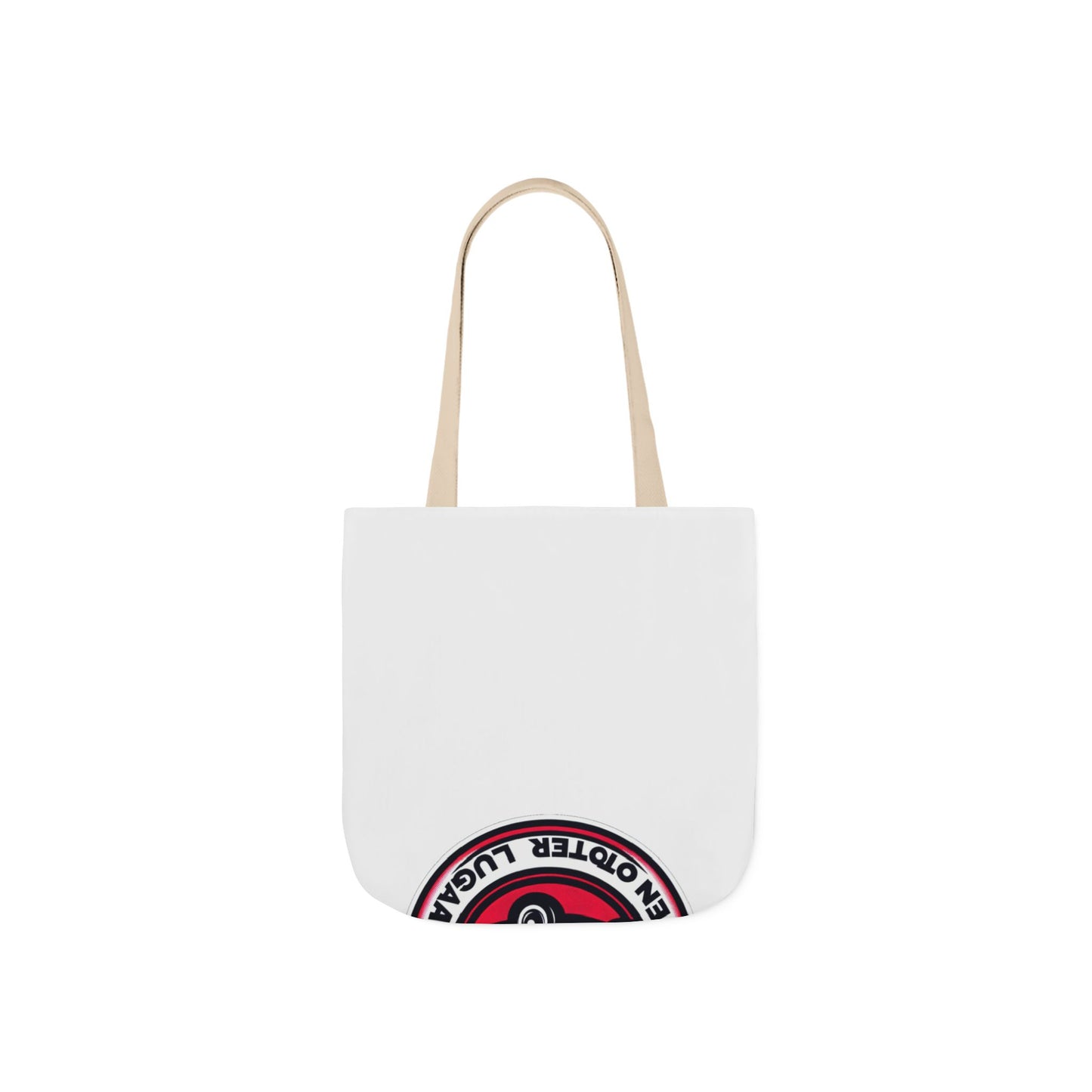 Product Tote