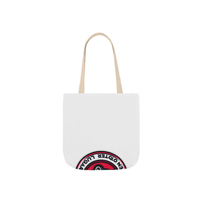 Product Tote