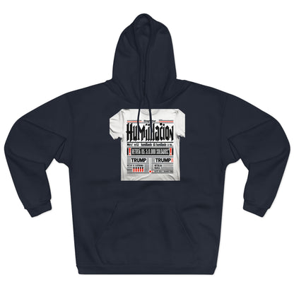 Product Hoodie