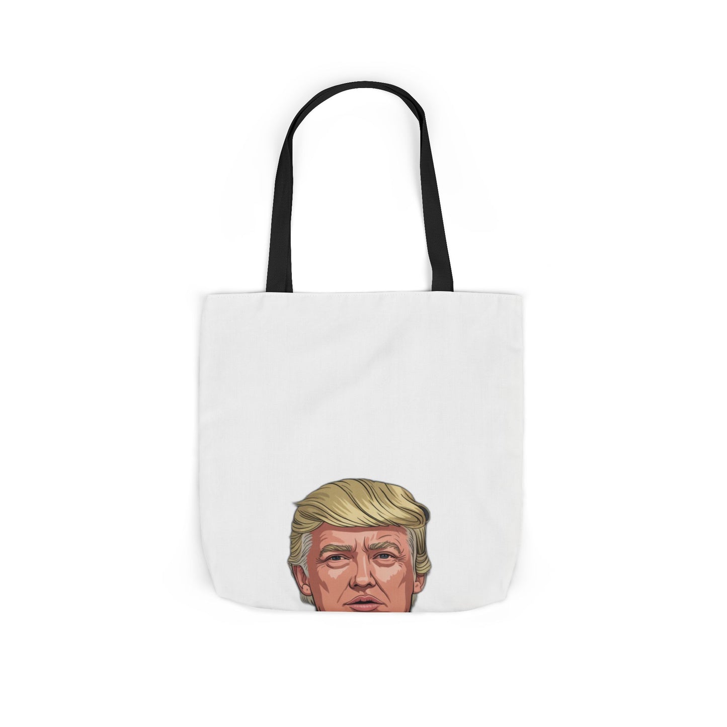 All The Cards Tote