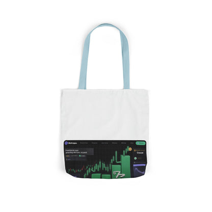 Tokenois: The New Currency Tote