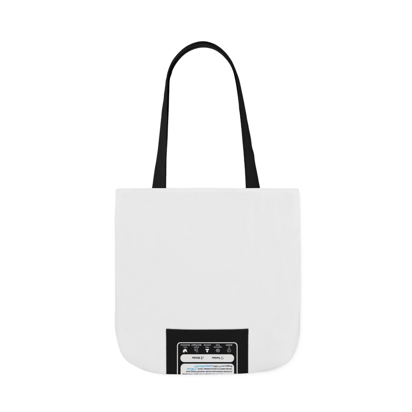 Product Tote