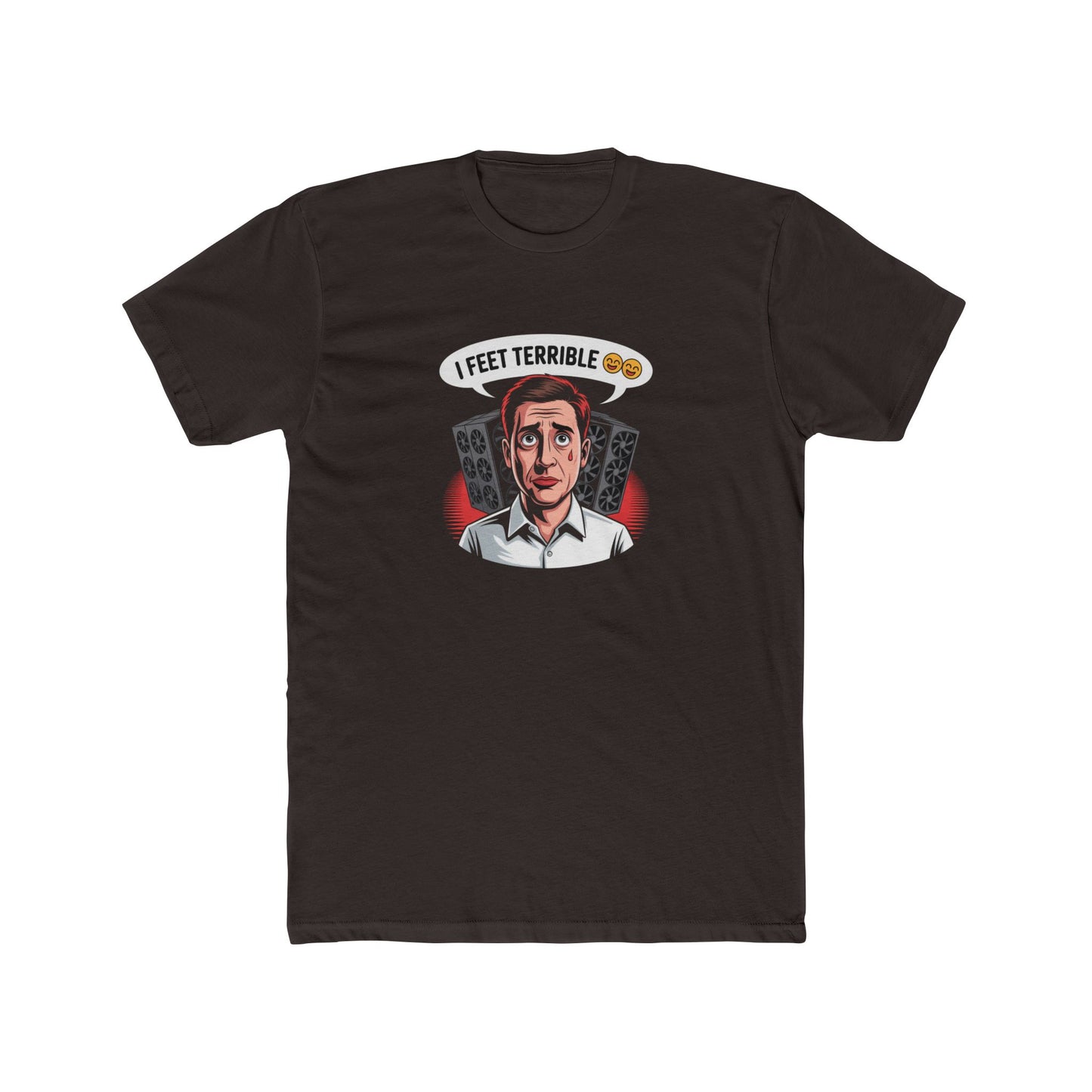 Product Tee