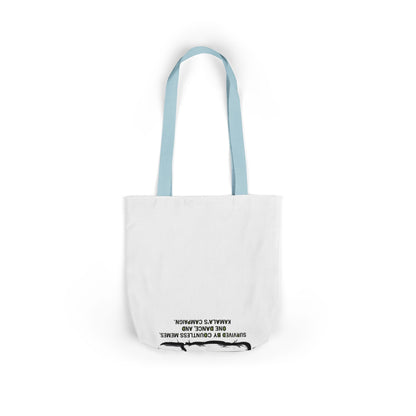 Product Tote