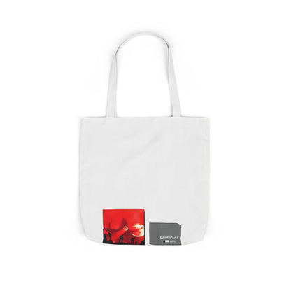 Product Tote