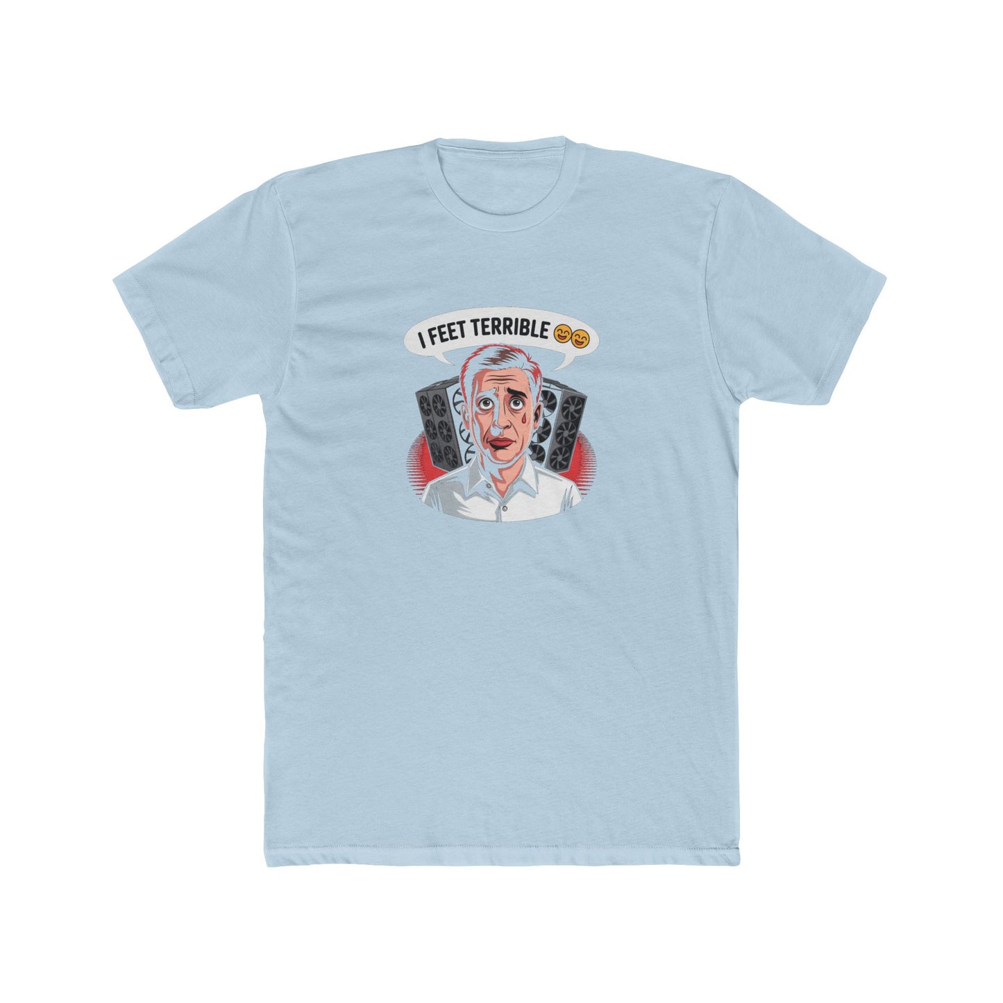 Product Tee