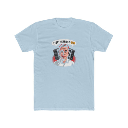 Product Tee