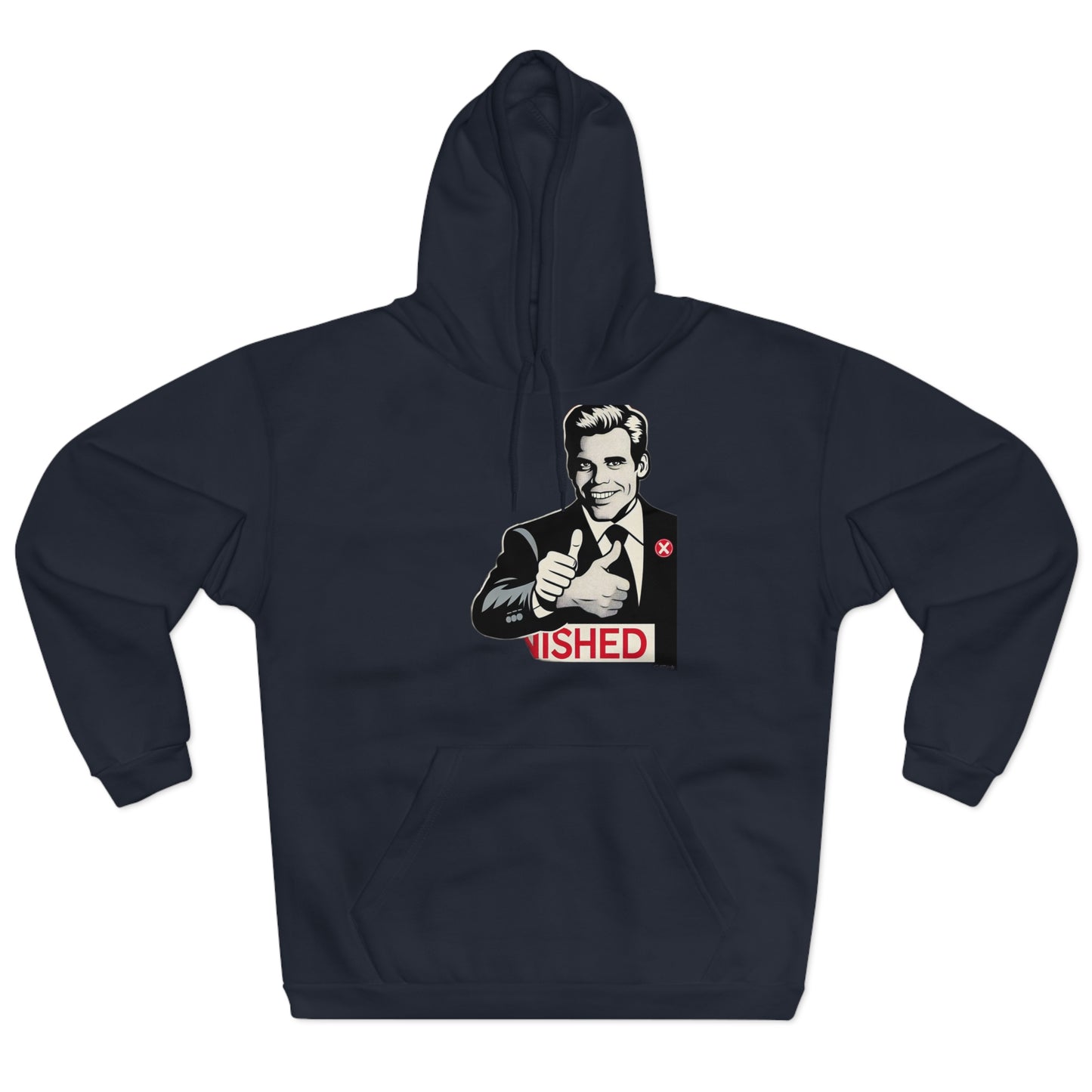 Product Hoodie
