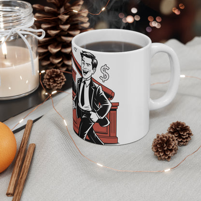 Product Mug