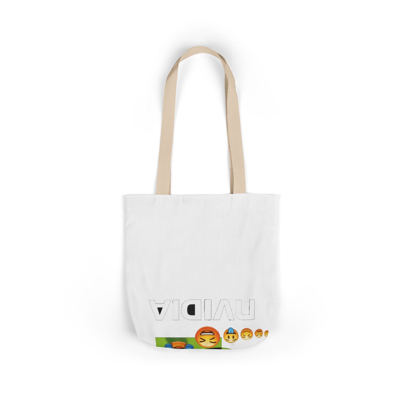 The $5T Reality Check Tote