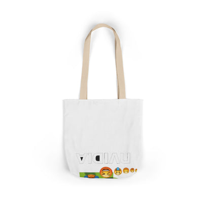 The $5T Reality Check Tote