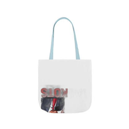 diplomatic-flops Tote