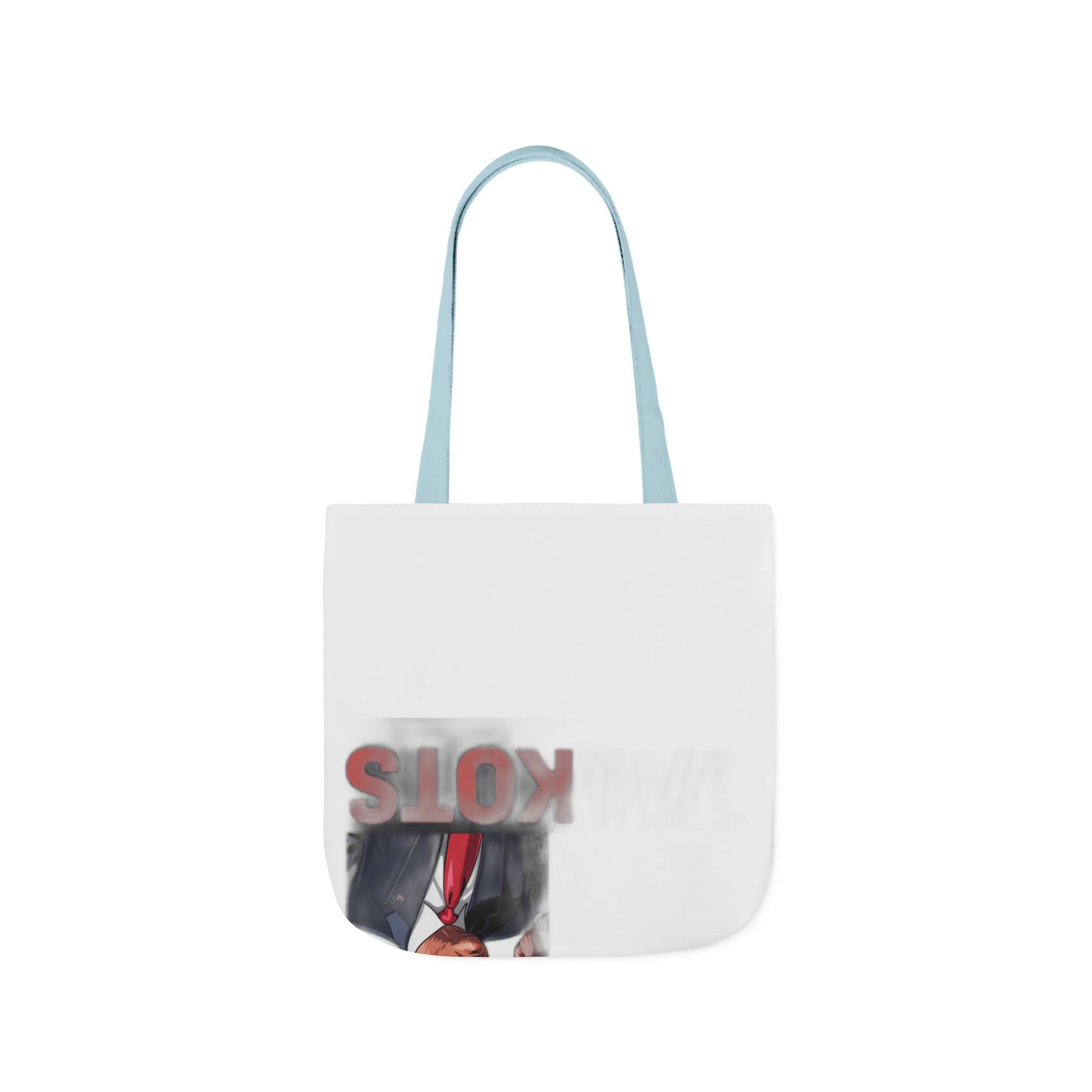 diplomatic-flops Tote