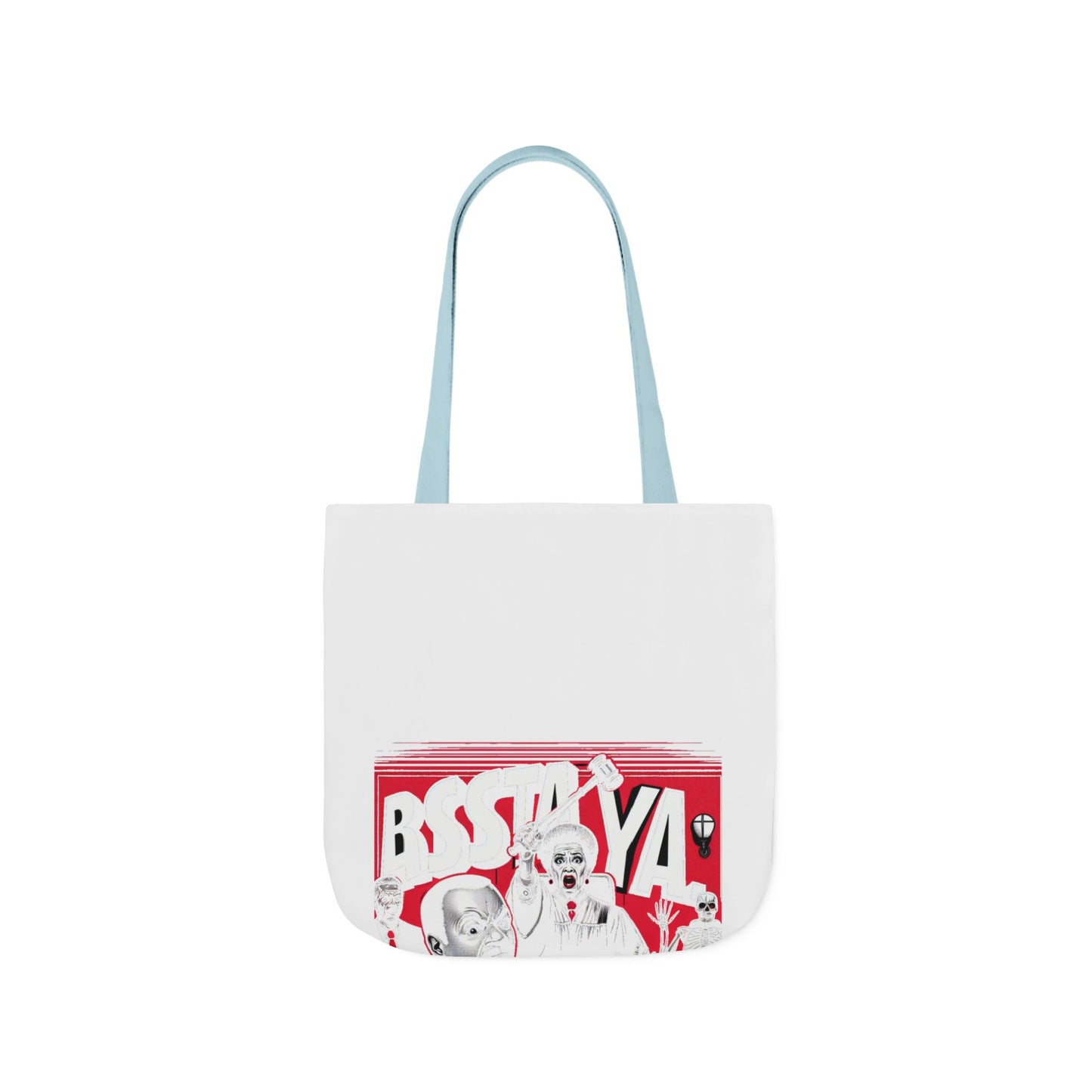 Product Tote