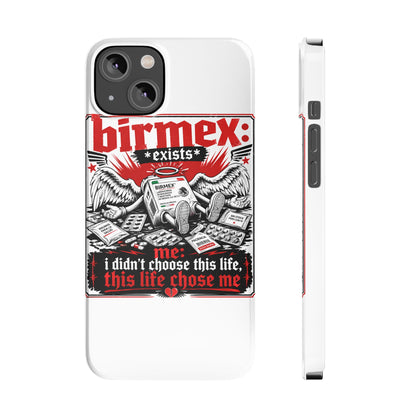Product Phone Case