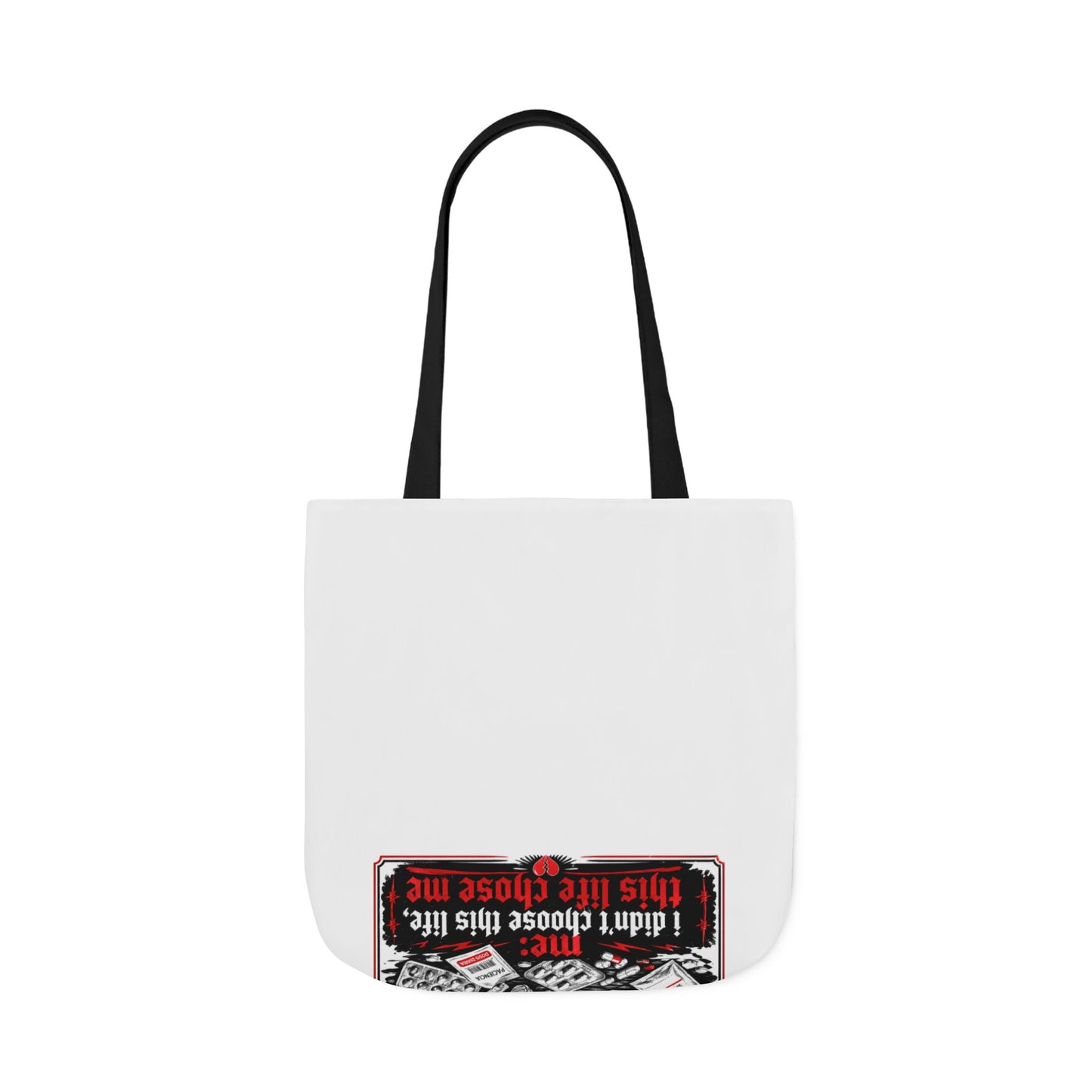 Product Tote