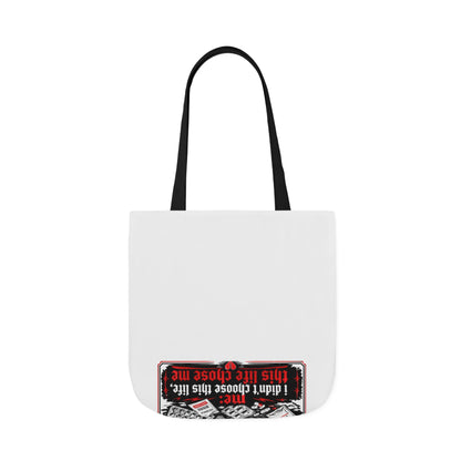 Product Tote