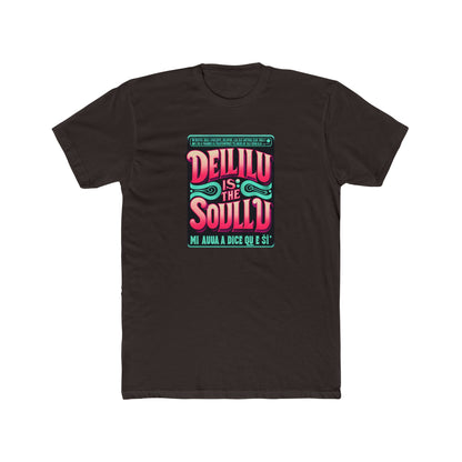 Product Tee