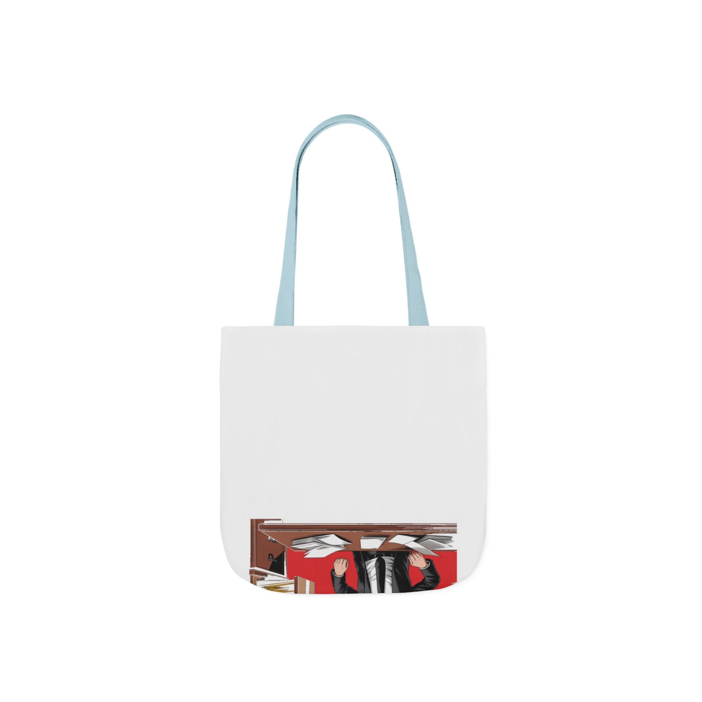 Product Tote