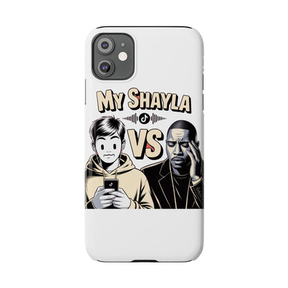 Product Phone Case