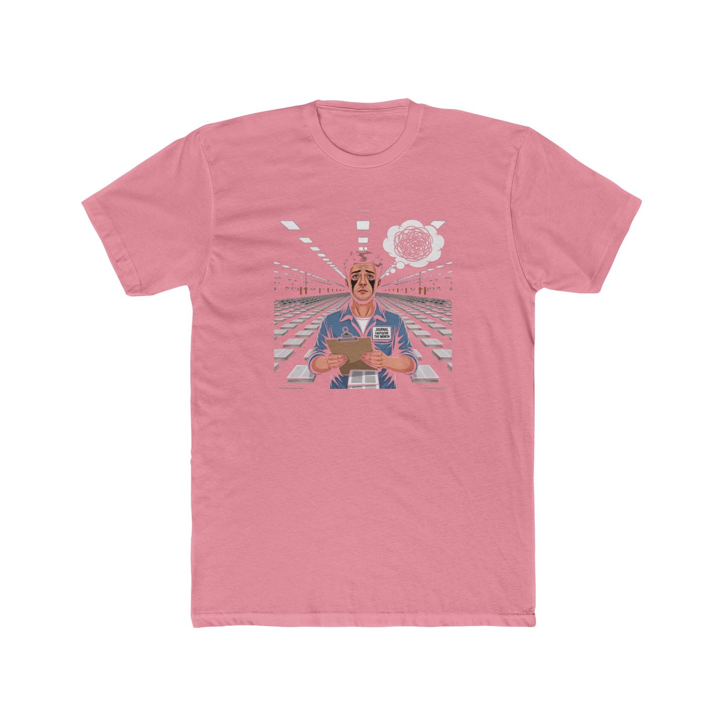 Product Tee