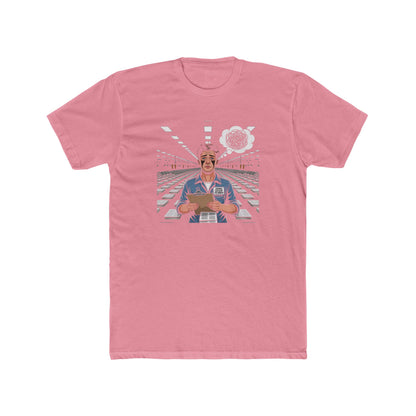 Product Tee