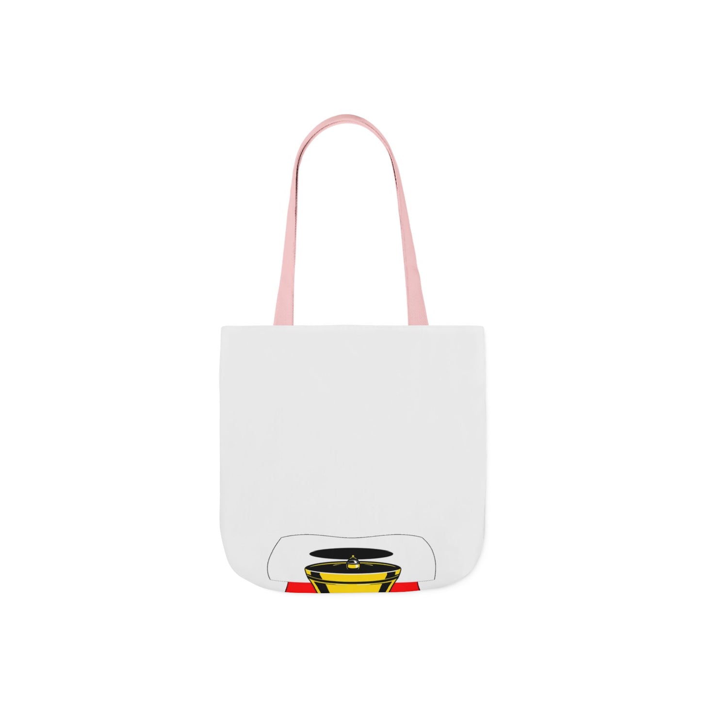 Product Tote