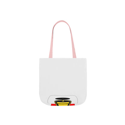 Product Tote